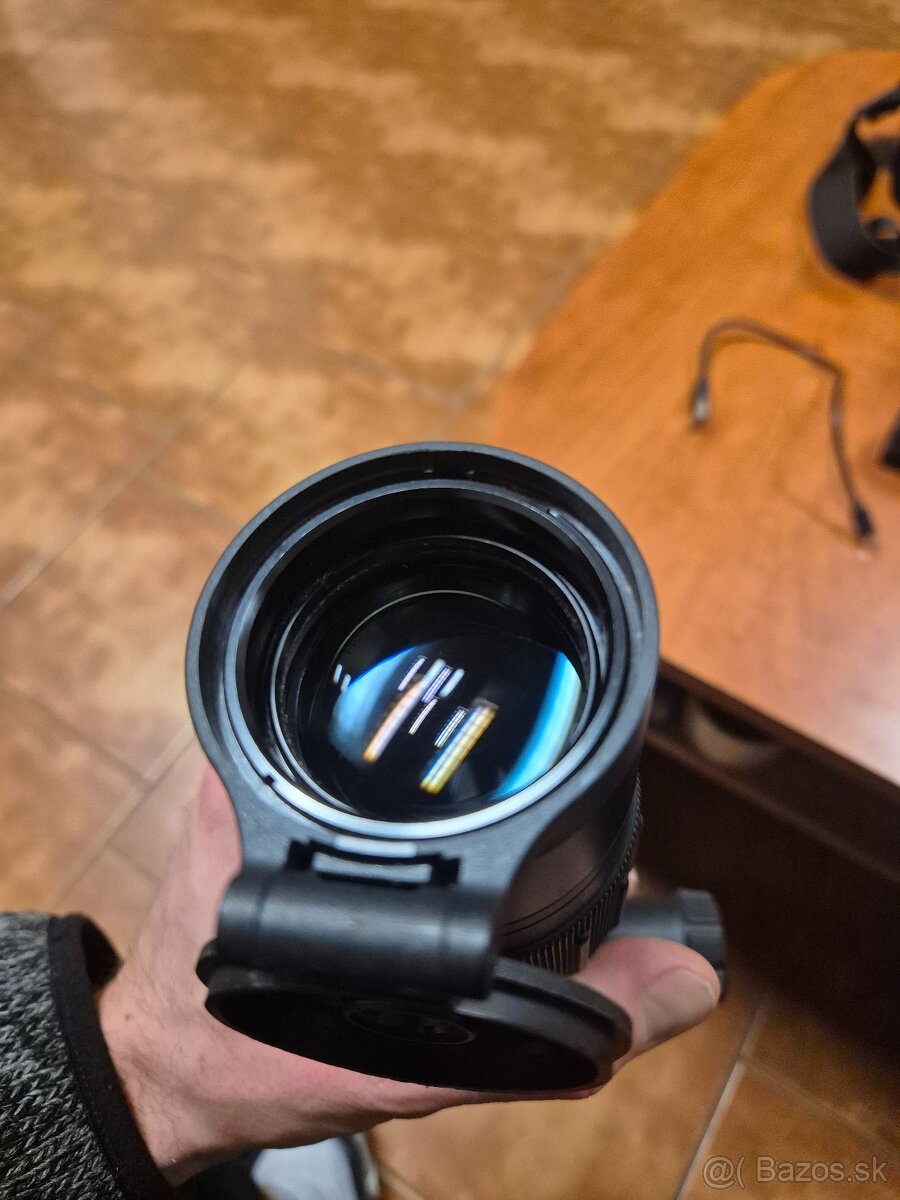 Pulsar digex n455 - 5