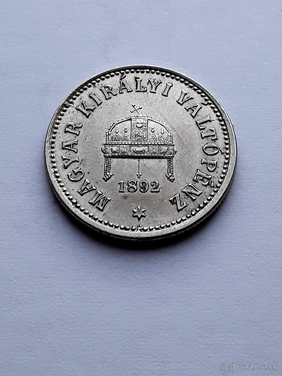 10 filler 1892 kb - 5