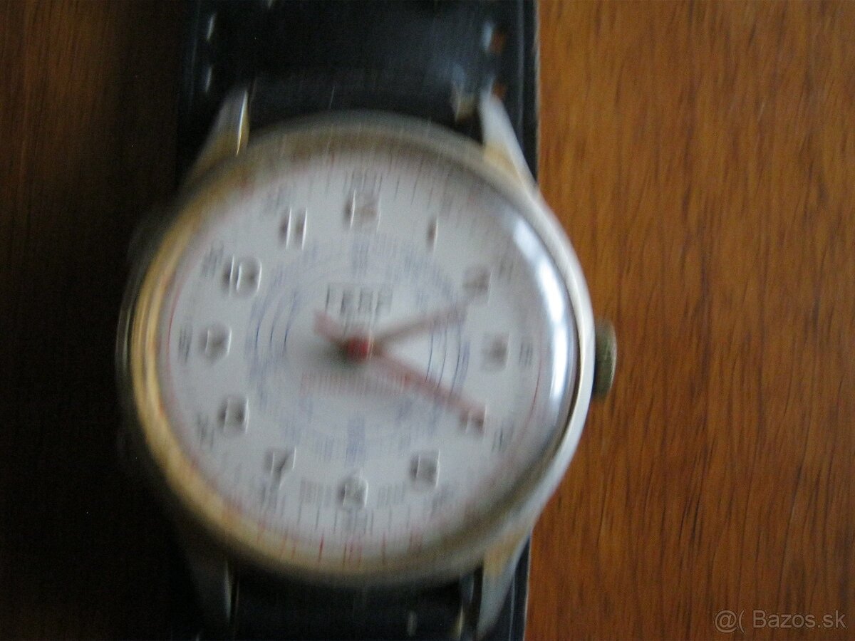hodinky-rozne - 5