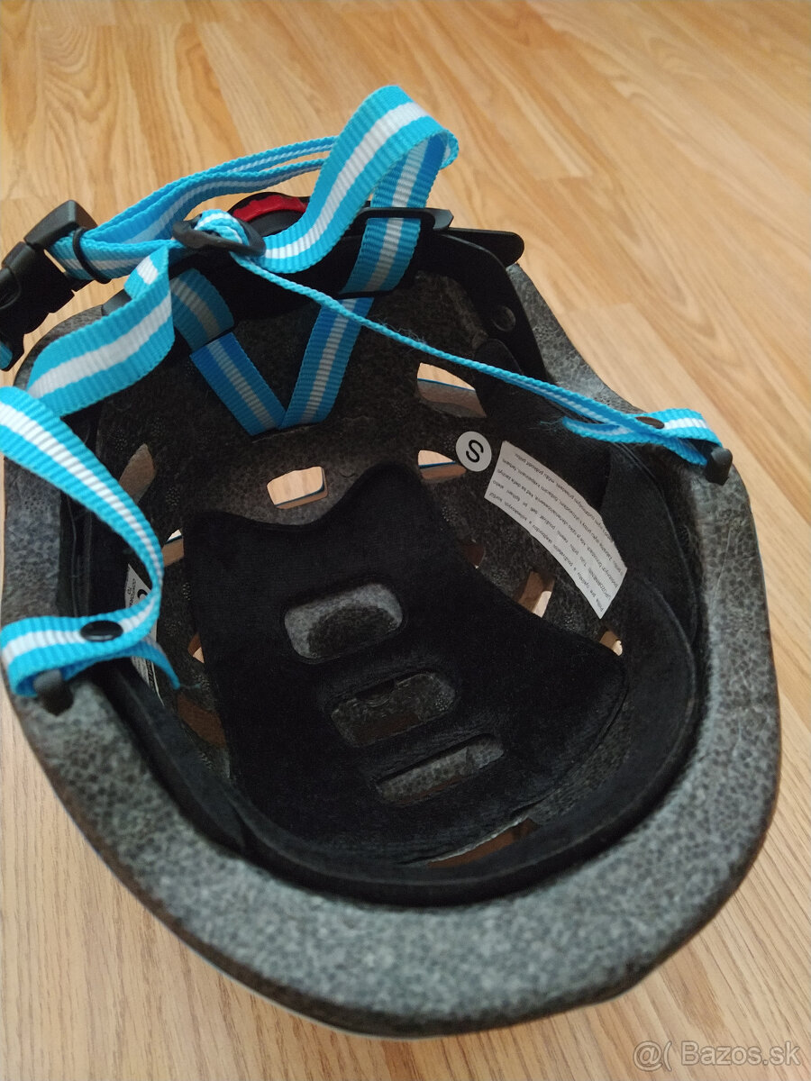 Detská prilba - 5