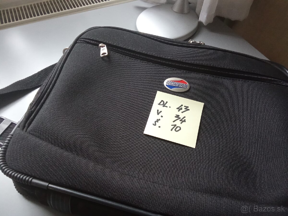 Taska na notebook - 5