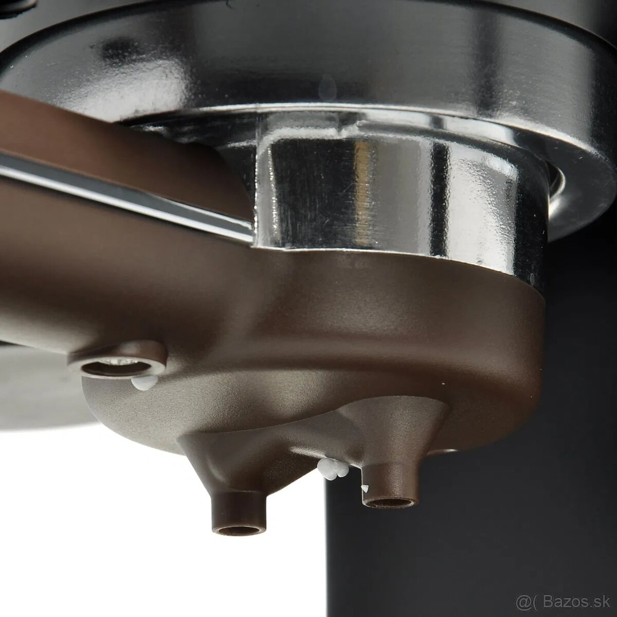 Kávovar DeLonghi - 5