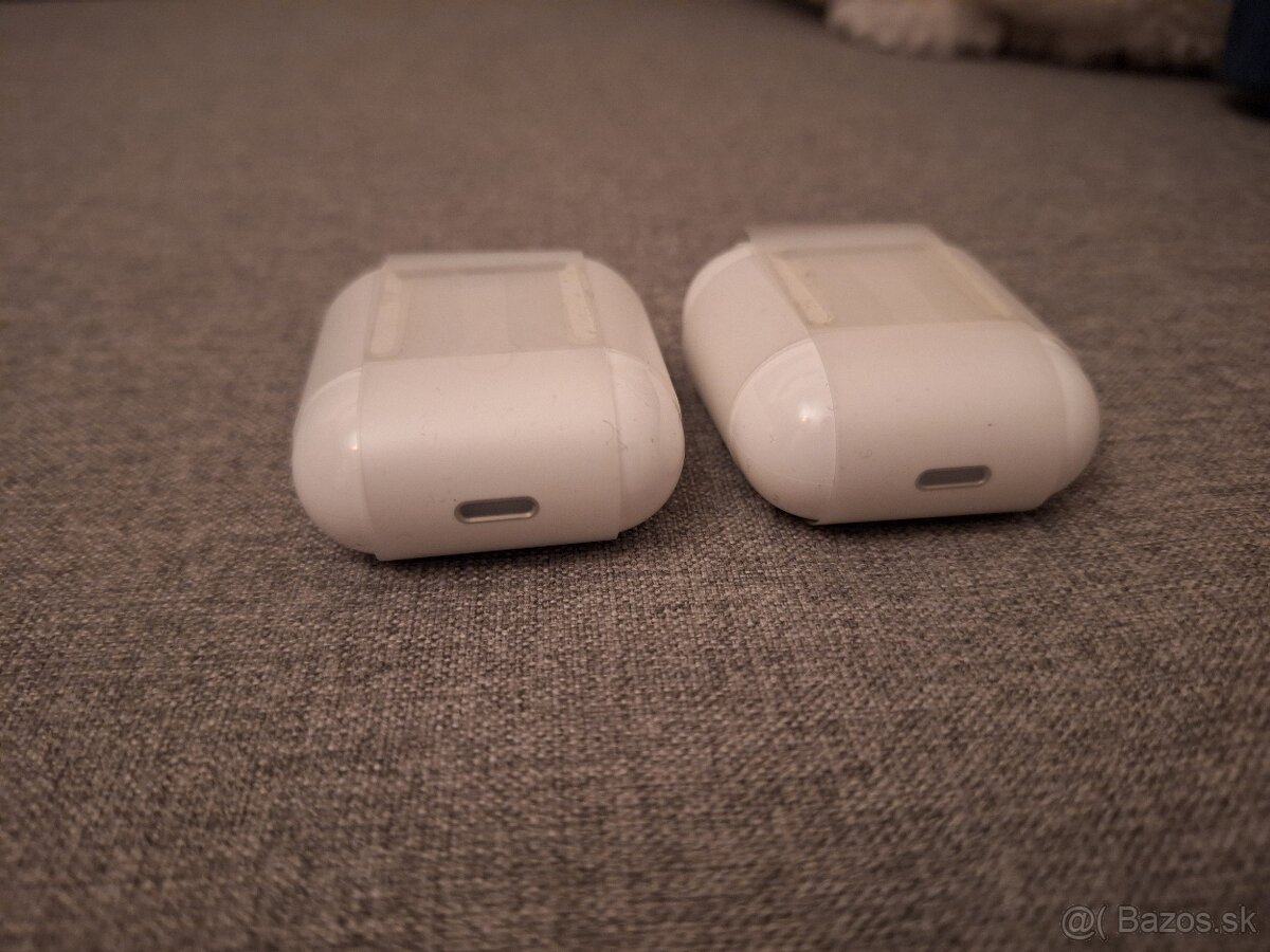 Apple AirPods 1 - 5