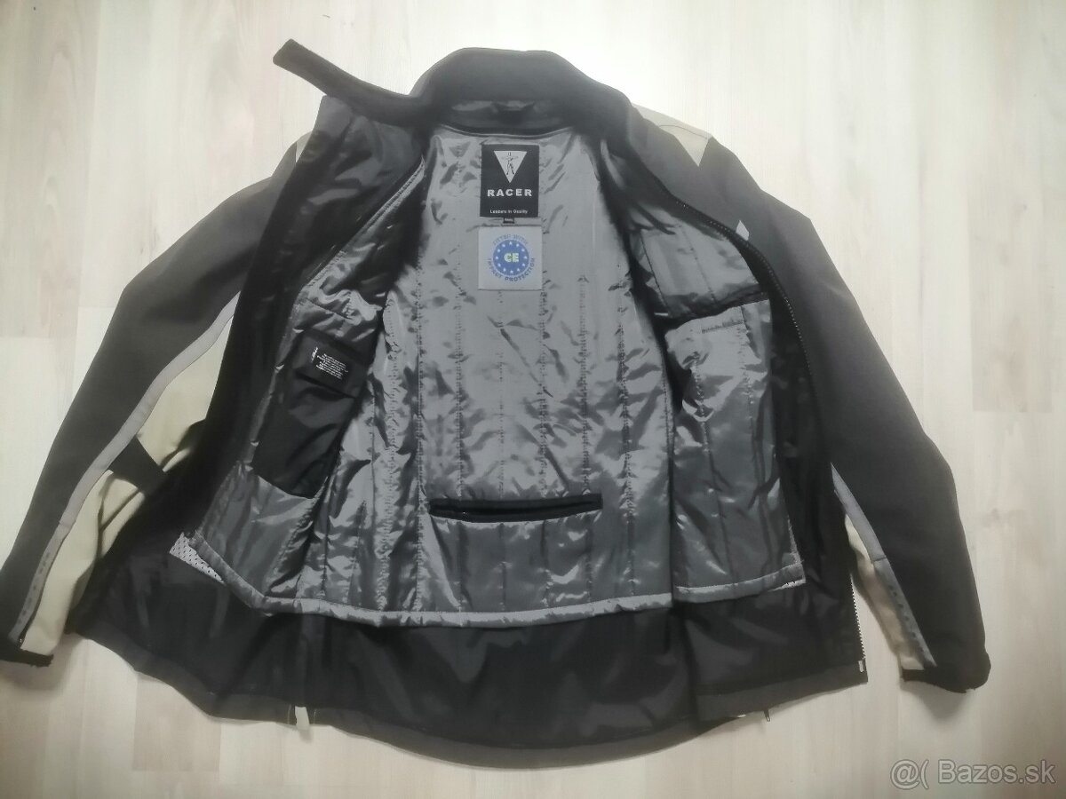 RACER dámska - 5