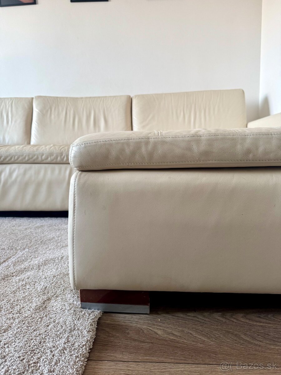 Darujem gauč - 5