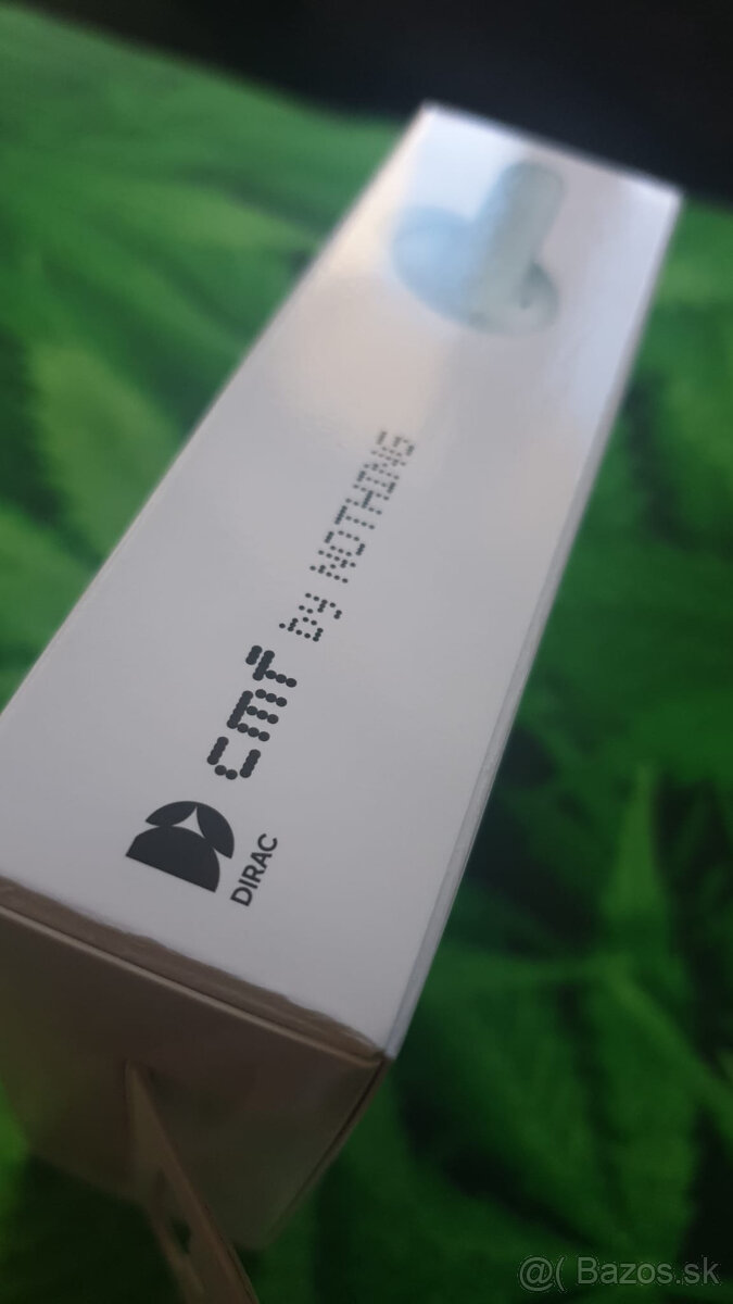 bezdrôtové slúchadlá - CMF by Nothing Buds 2 NOVE - 5