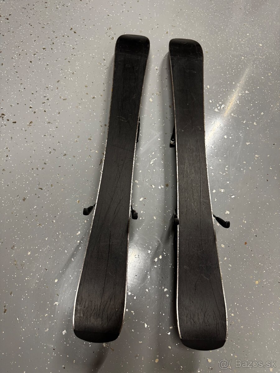 Lyze Head 77cm detské - 5