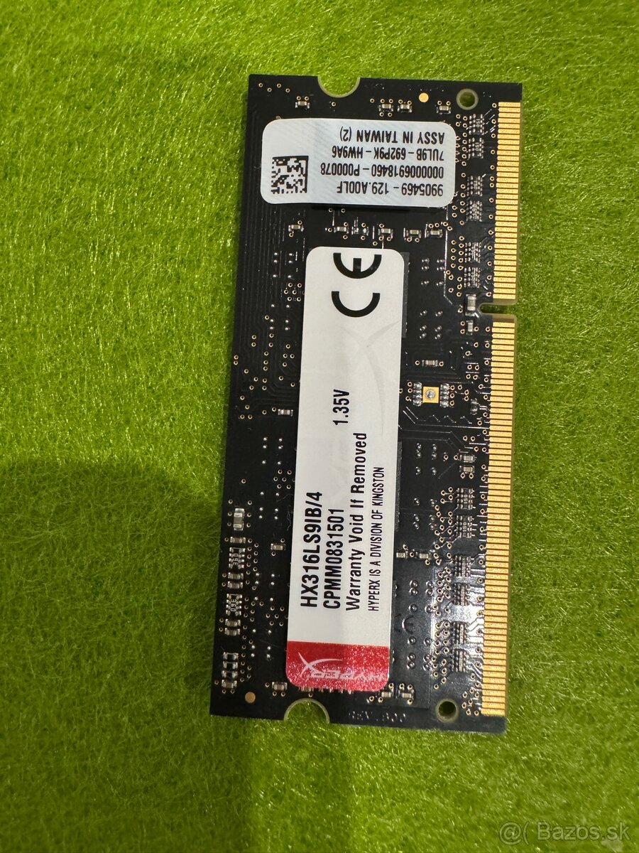 Intel NUC mini PC - 5