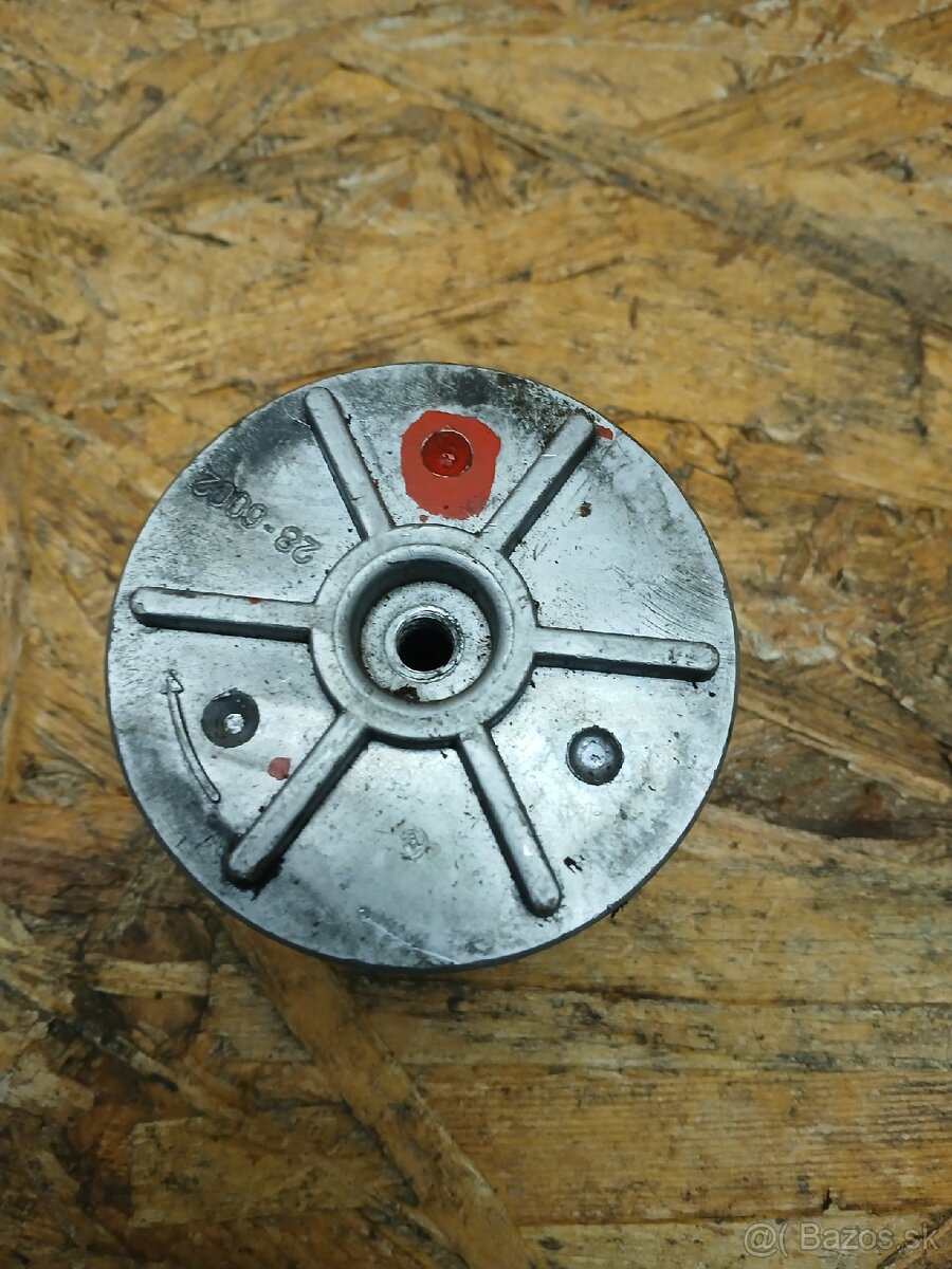 Babetta rotor magnet - 5