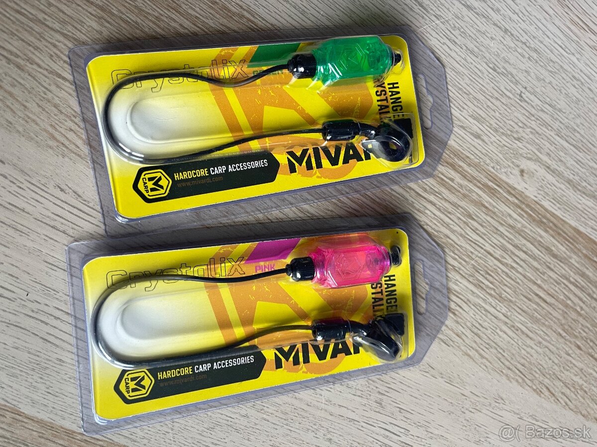 rybárske vybavenie - 5