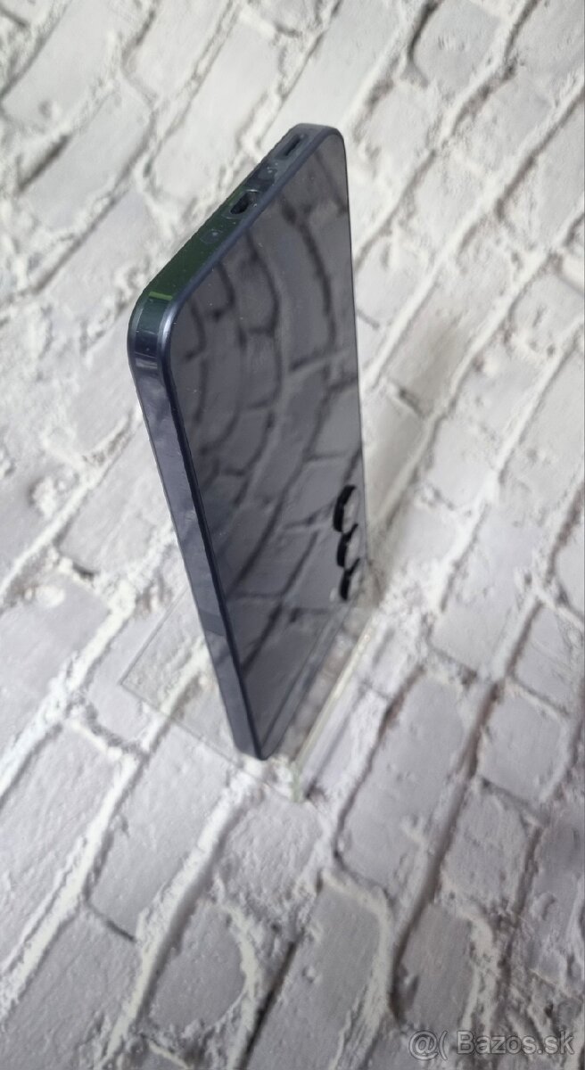 Samsung Galaxy A35 5G 6/128GB - 5