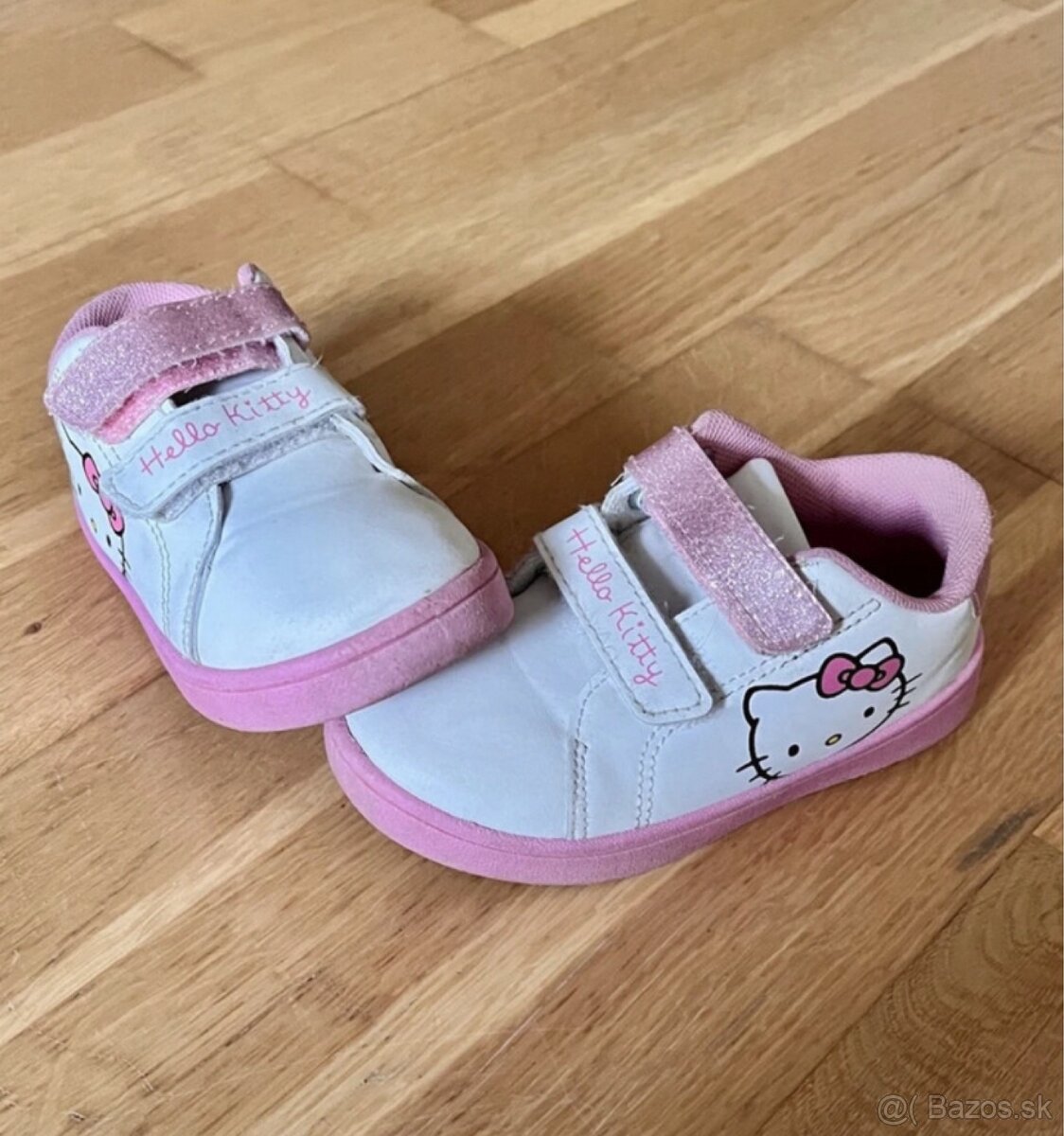 Krásne šaty Zara plus botasky - 5