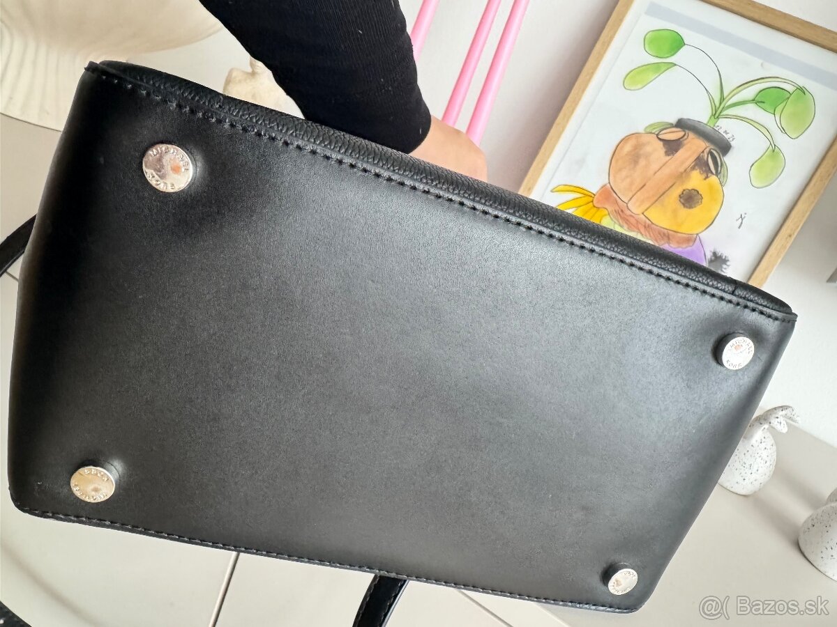 Michael Kors kabelka - 5