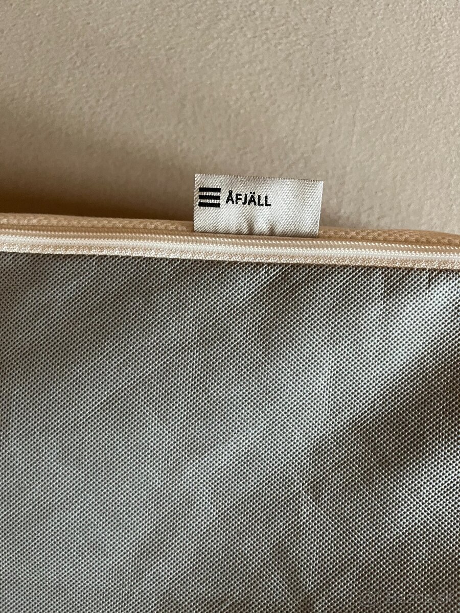 Matrac Ikea 140 x 200 - 5