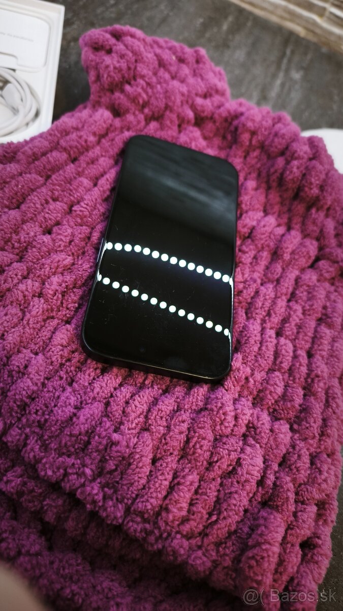 Iphone 15pro 512gb - 5