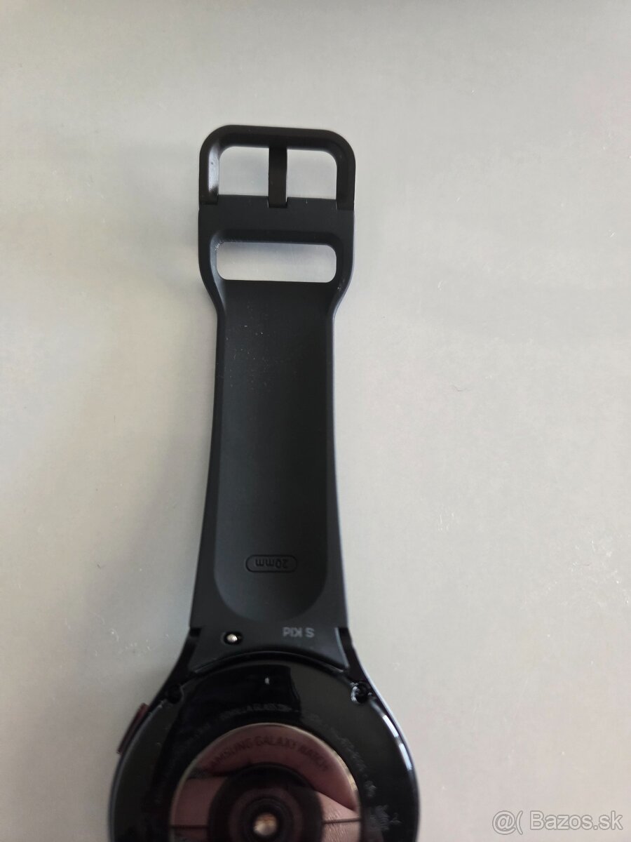 Samsung galaxy watch 4 44 mm - 5