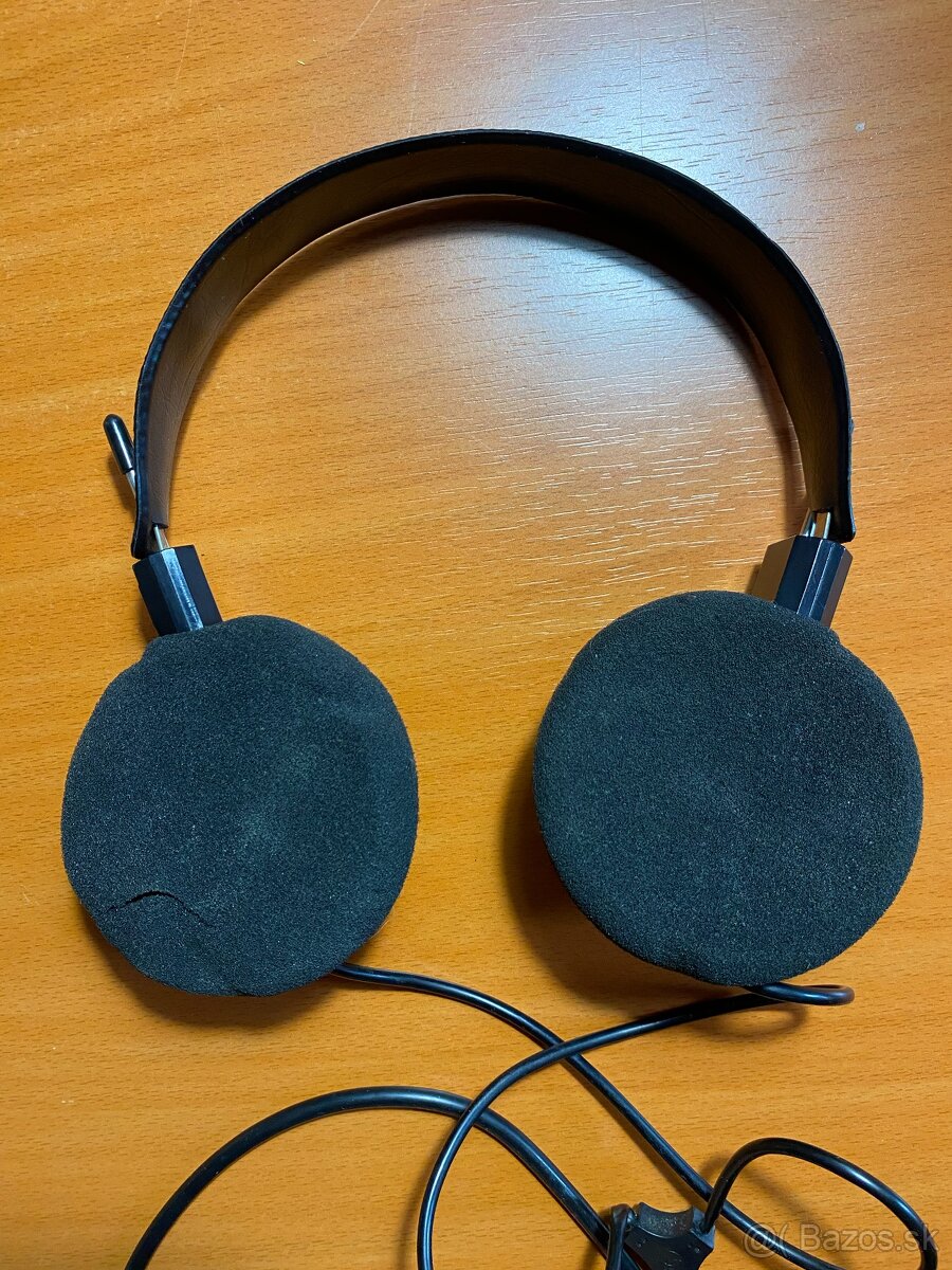 Grado Prestige SR80e - 5