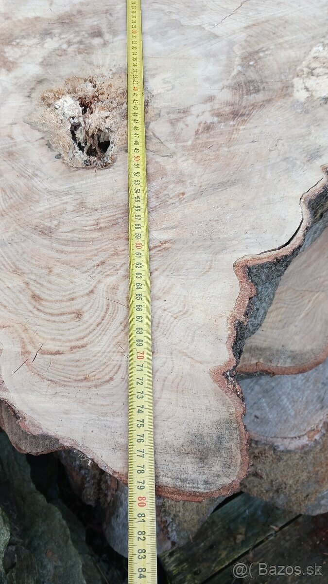 Suché koláče z Habra a Buka - 5