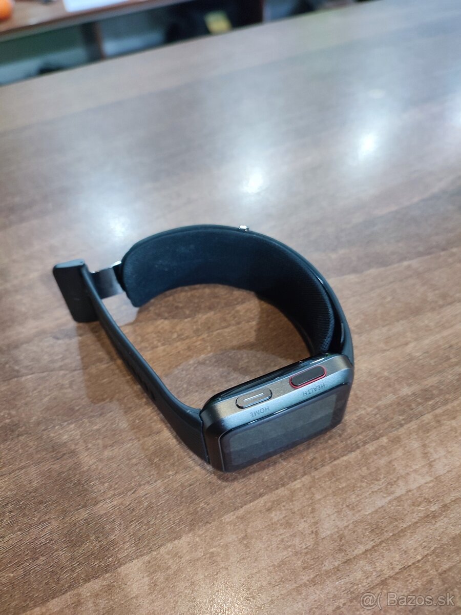 smart hodinky Huawei Watch Smart D - 5