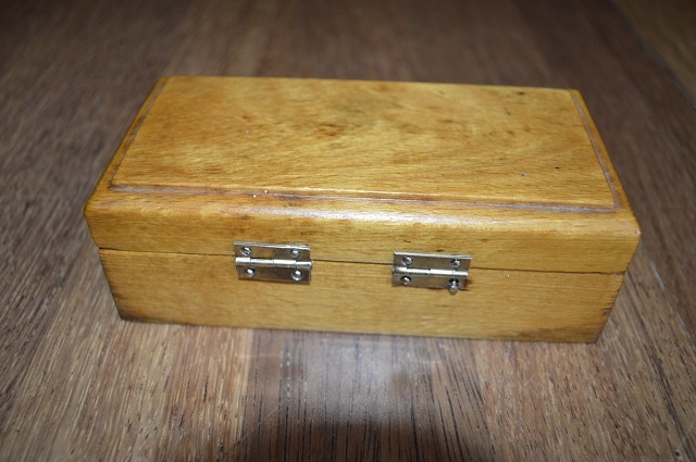 predam krasne starozitne zavazie - 5