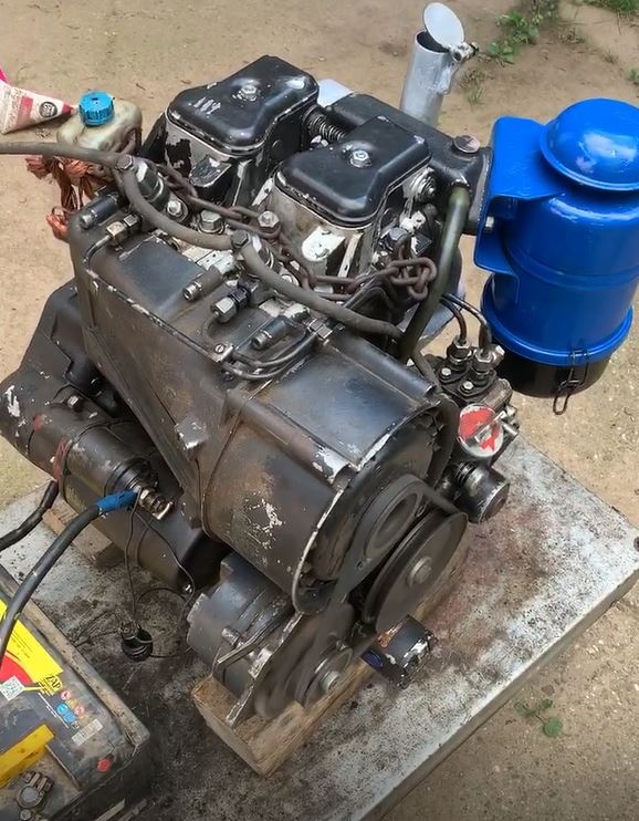 MT8 TK14, TK12 Slavia - 5