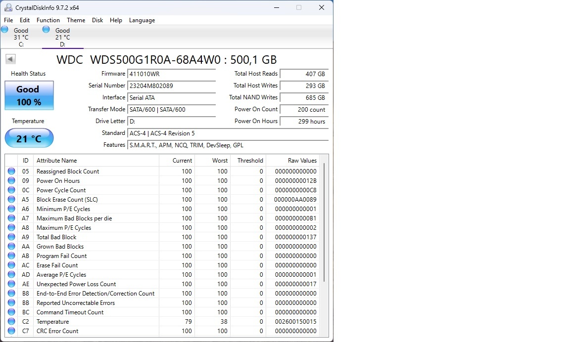 HP_ProDesk_600_G3_SFF - 5