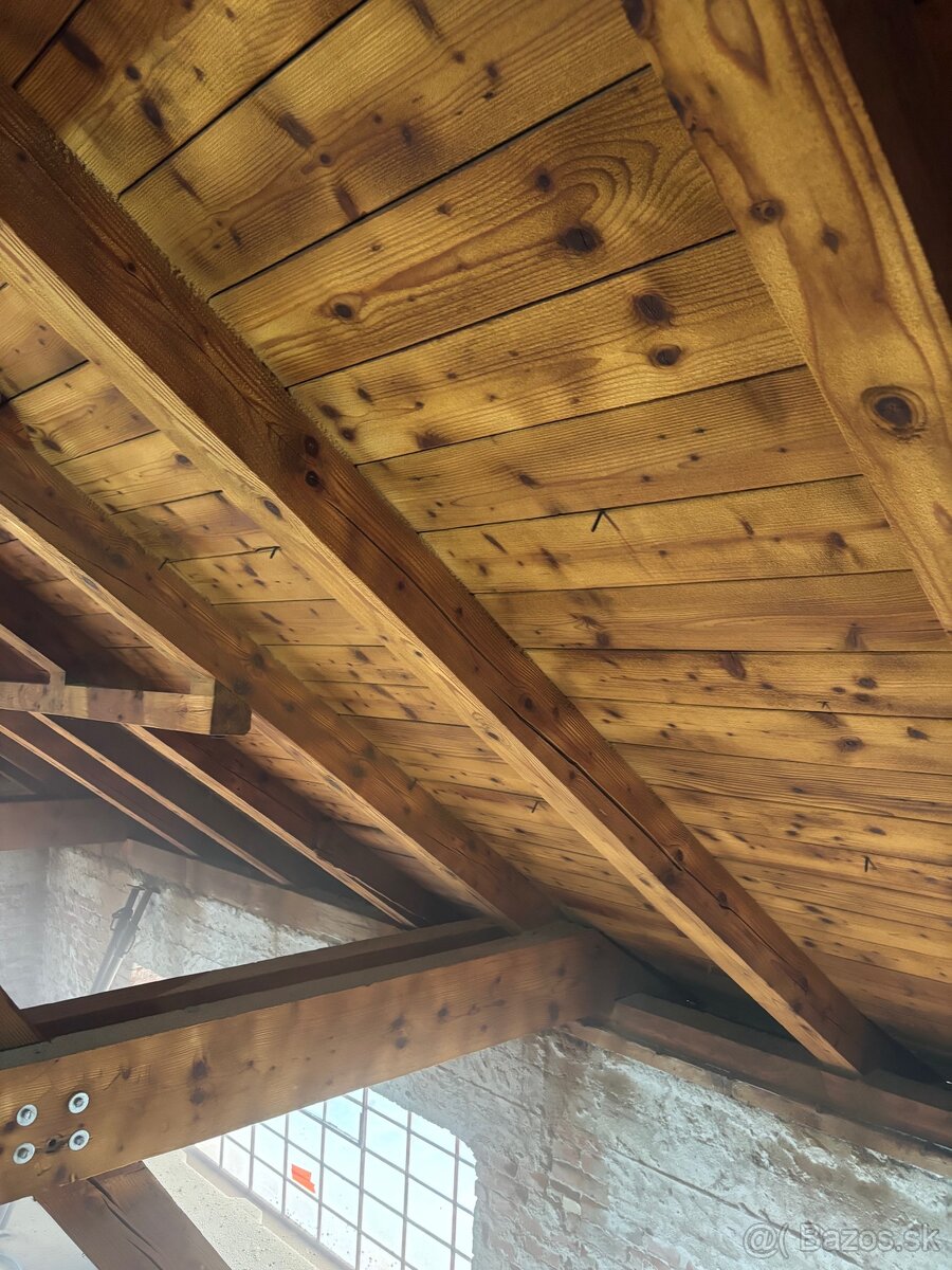 Mobilné pieskovanie - 5