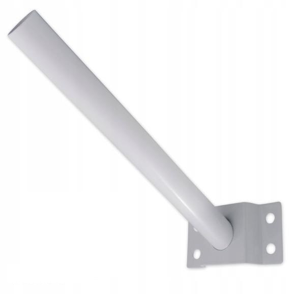 led solarne osvetlenie 35 eur - 5