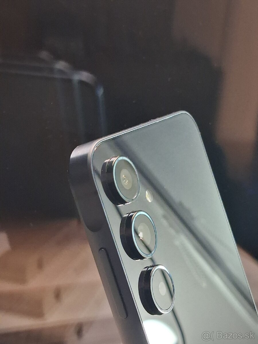 Samsung A55 8gb/256gb - 5