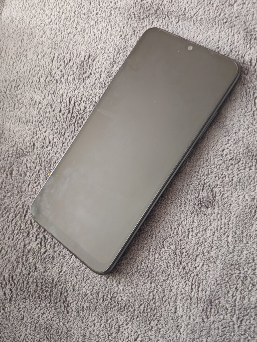 Xiaomi Redmi 9AT - 5