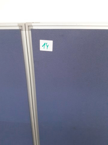 Deliaca stena do kancelárie 14 - 5