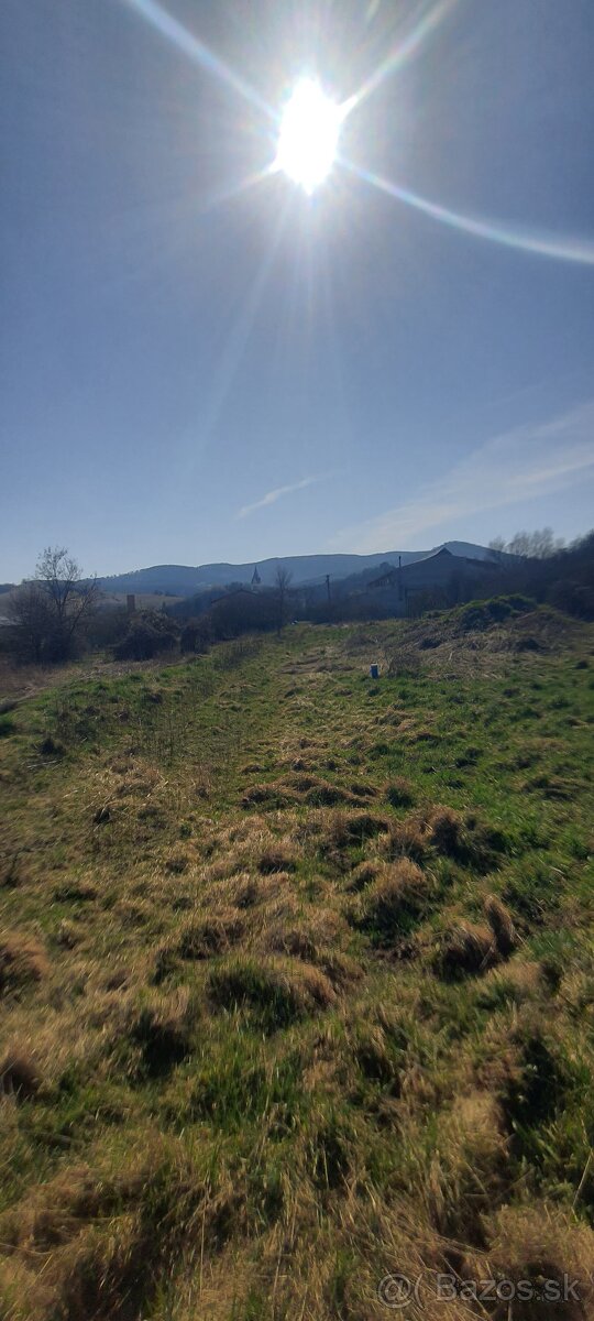 Predam prenajmem budovu - 5