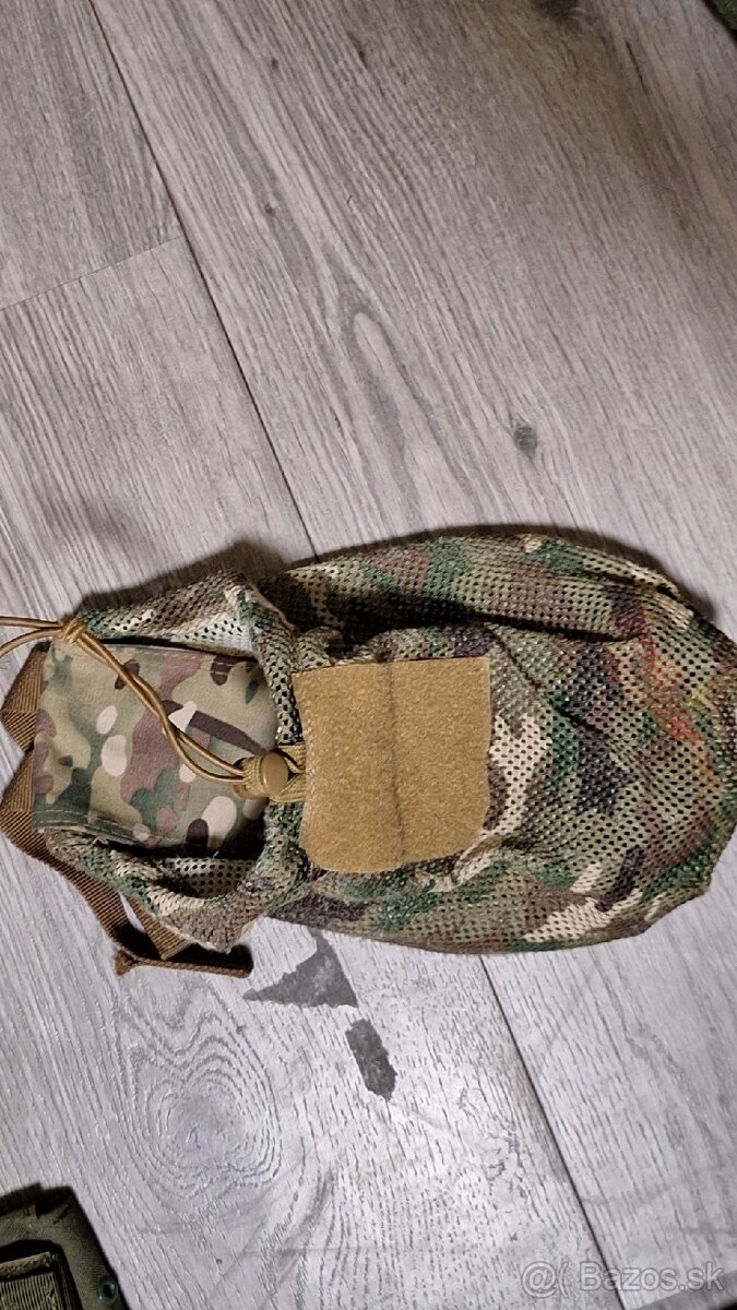 Airsoft sumky - 5