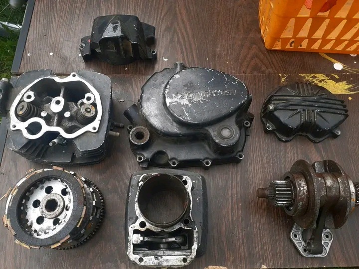 250