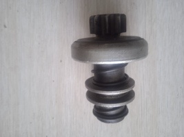 Škoda Spartak, Octavia,1201,1202 - 5