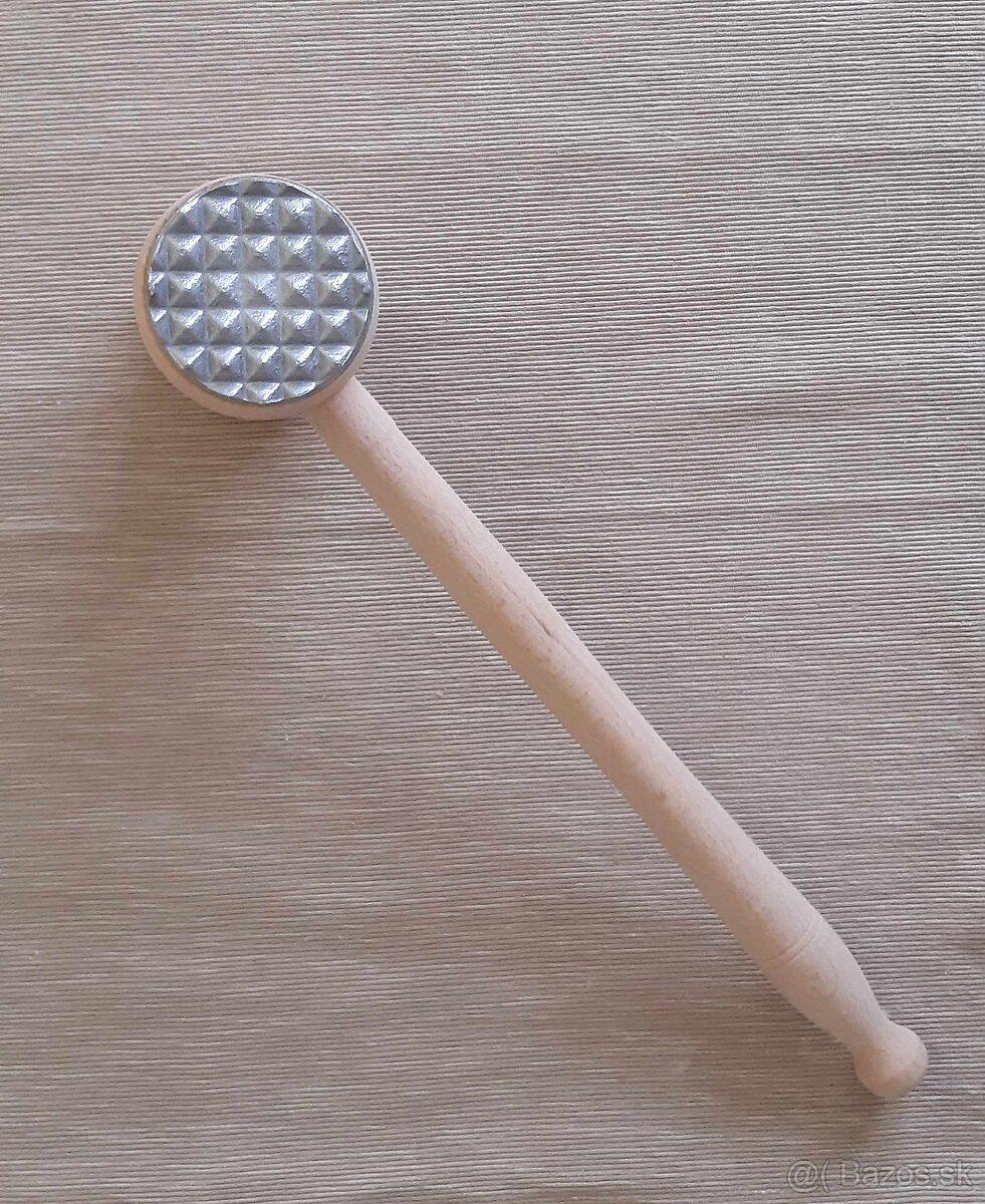 Krájacia doska Tescoma - 5