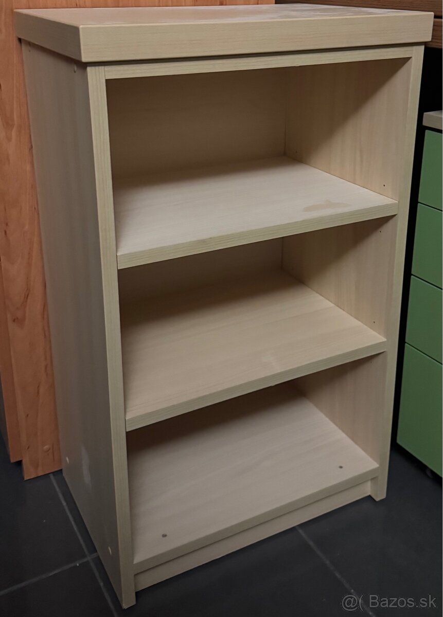 Kvalitny nabytok bez poskodenia - 5