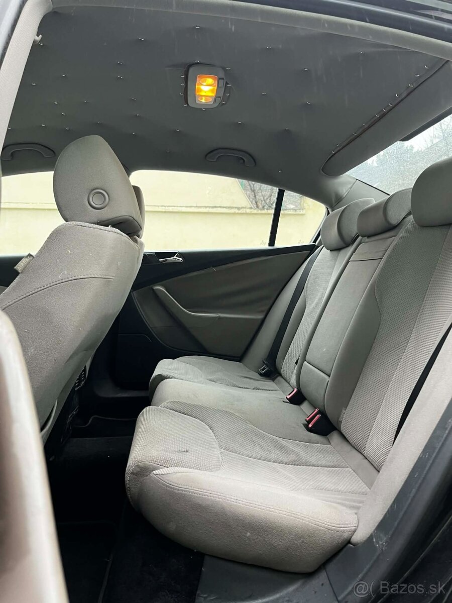 Predam alebo vimenym - 5