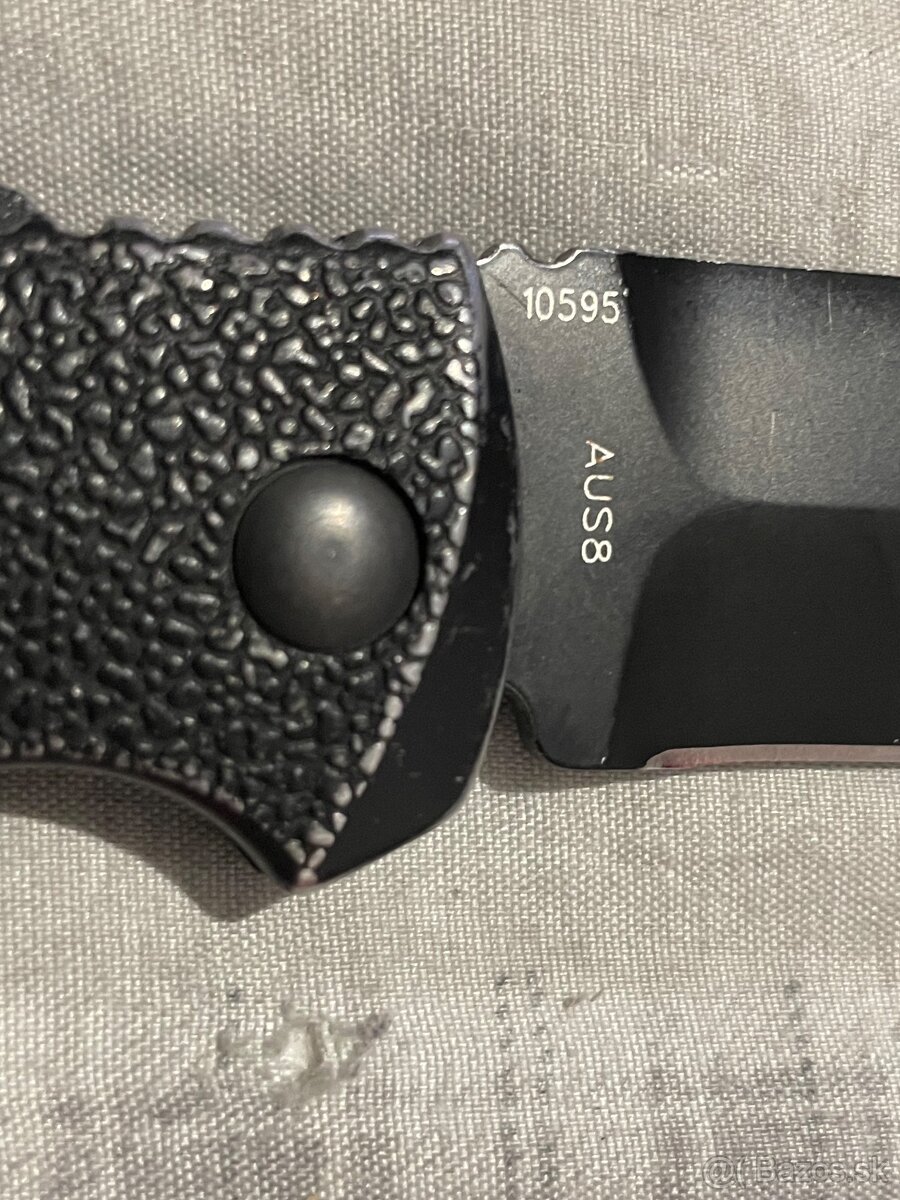 Nozik Kalasnikov - 5