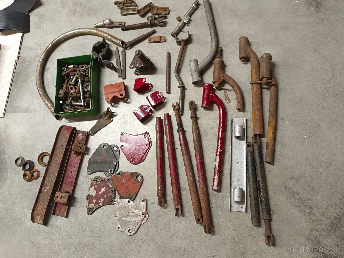 sajda velorex 560 nd - 5