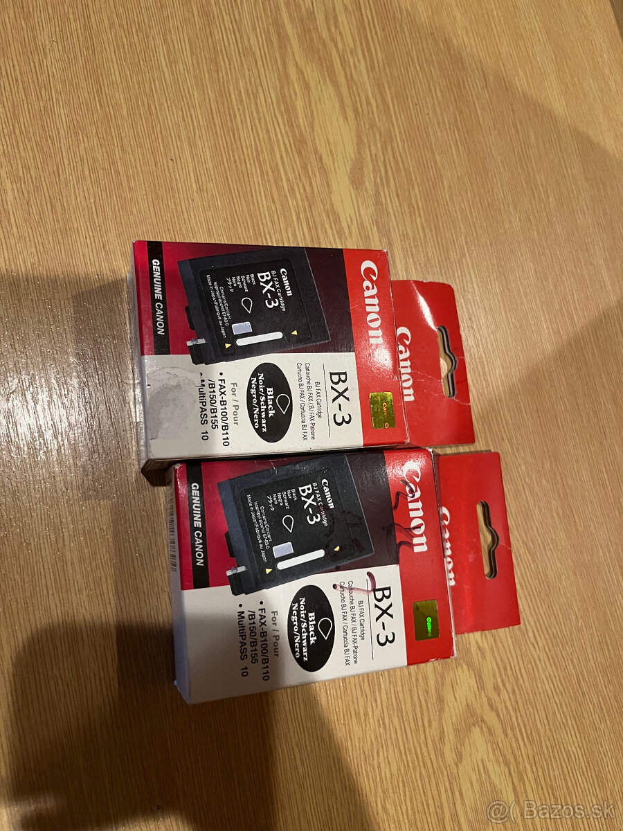 DVD/CD Mechanika - 5