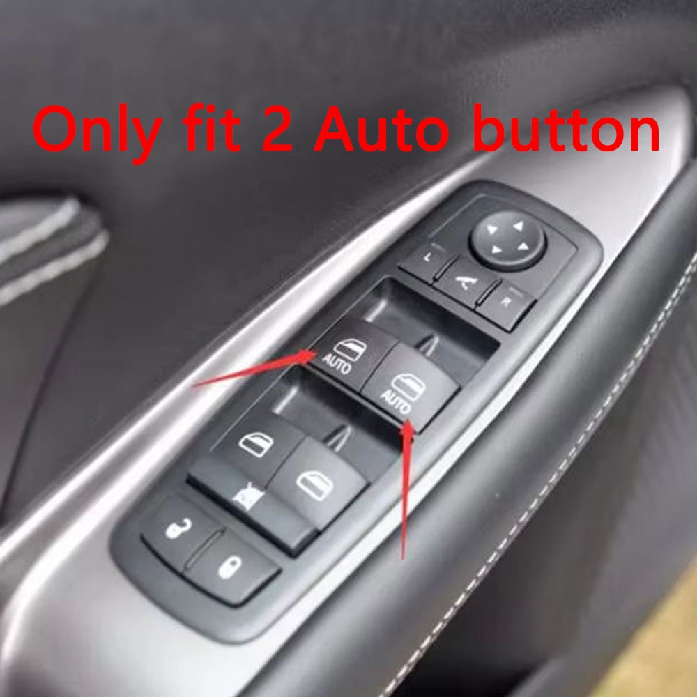 Automatické okná - 5