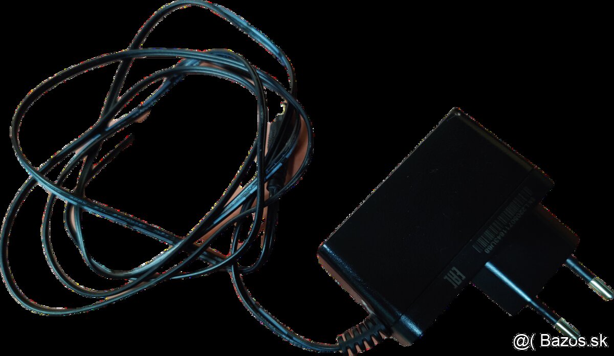 Router AsusTUF Gaming AX3000 V2 - 5