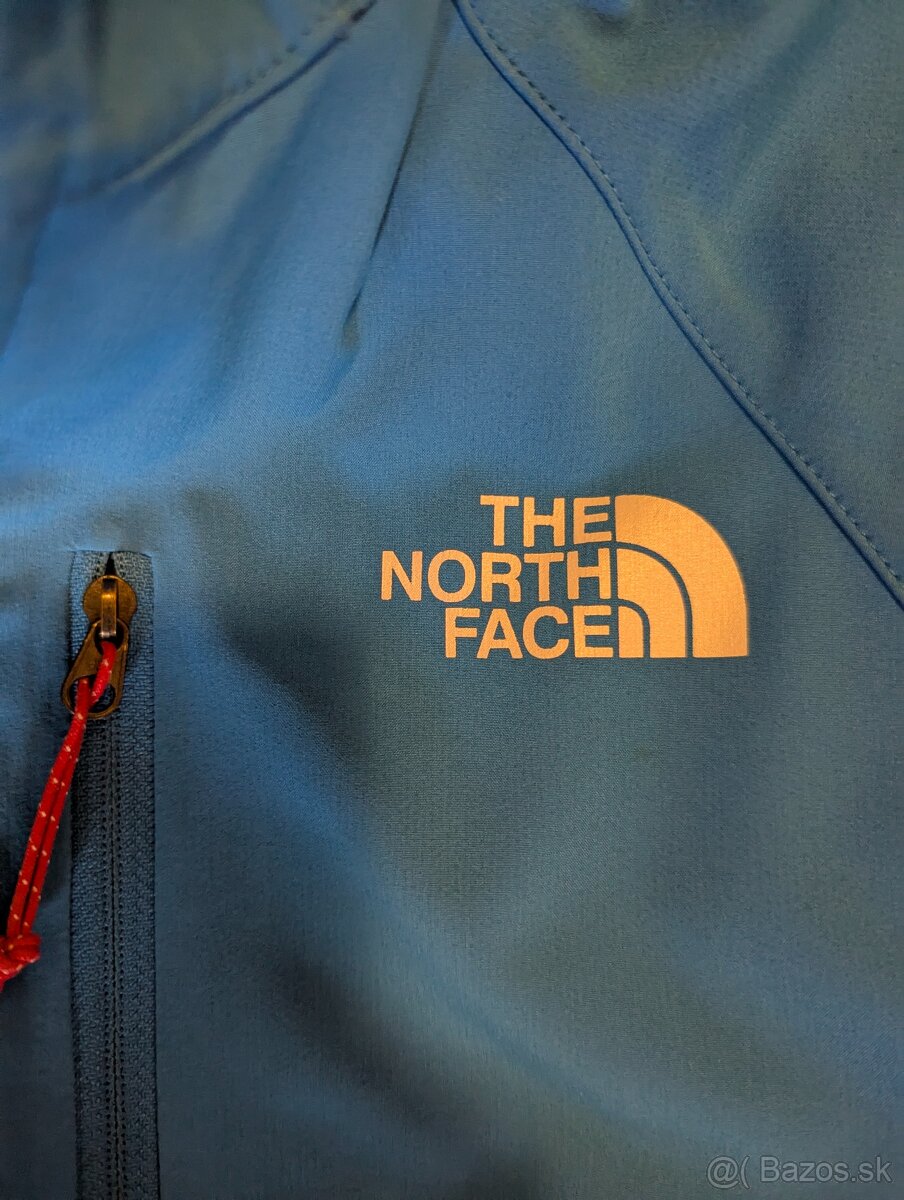 The north face Summit series S - 5