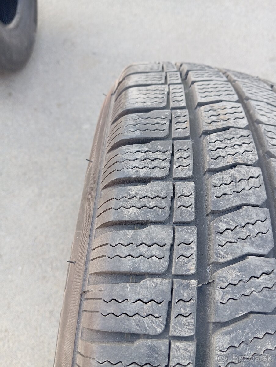 225/65r16c - 5