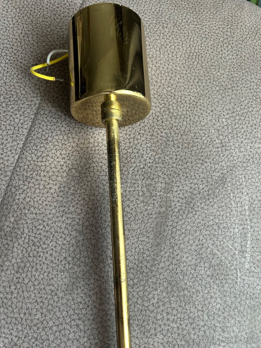 Retro lustry Štěpán Tabery - 5