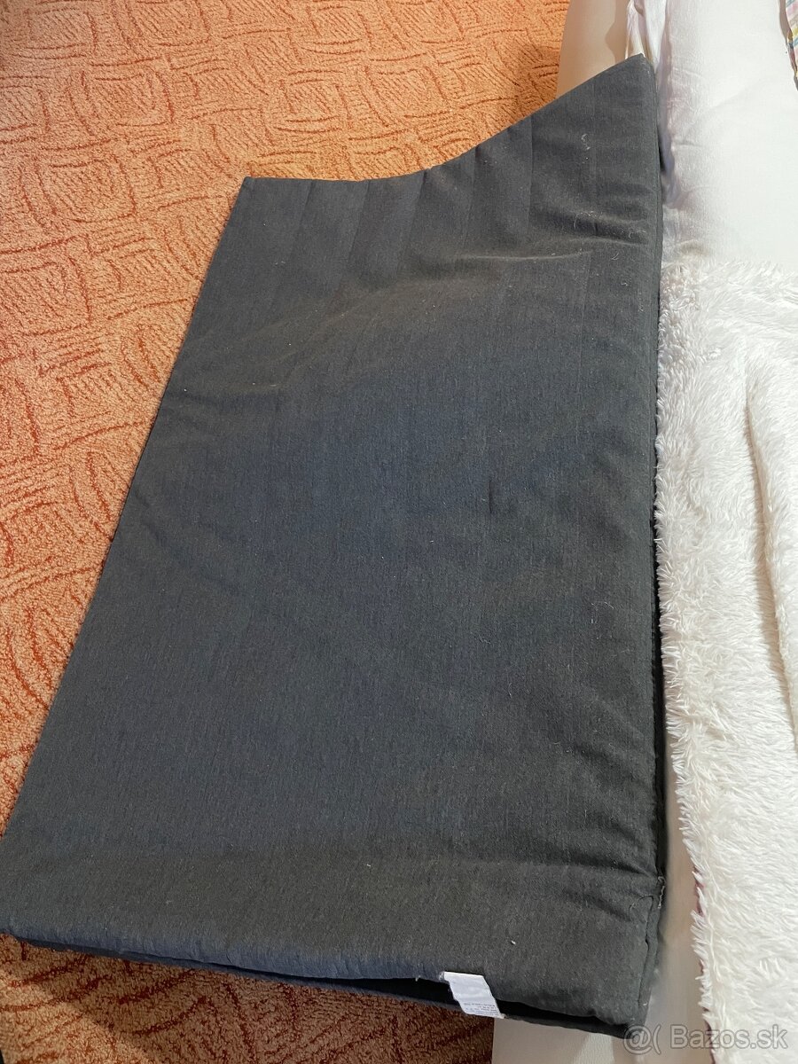 Sedacka Hammarn Ikea - 5