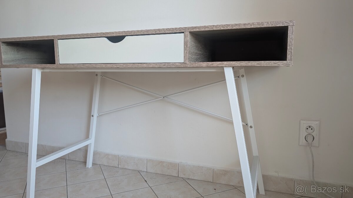 Písací stôl - 5