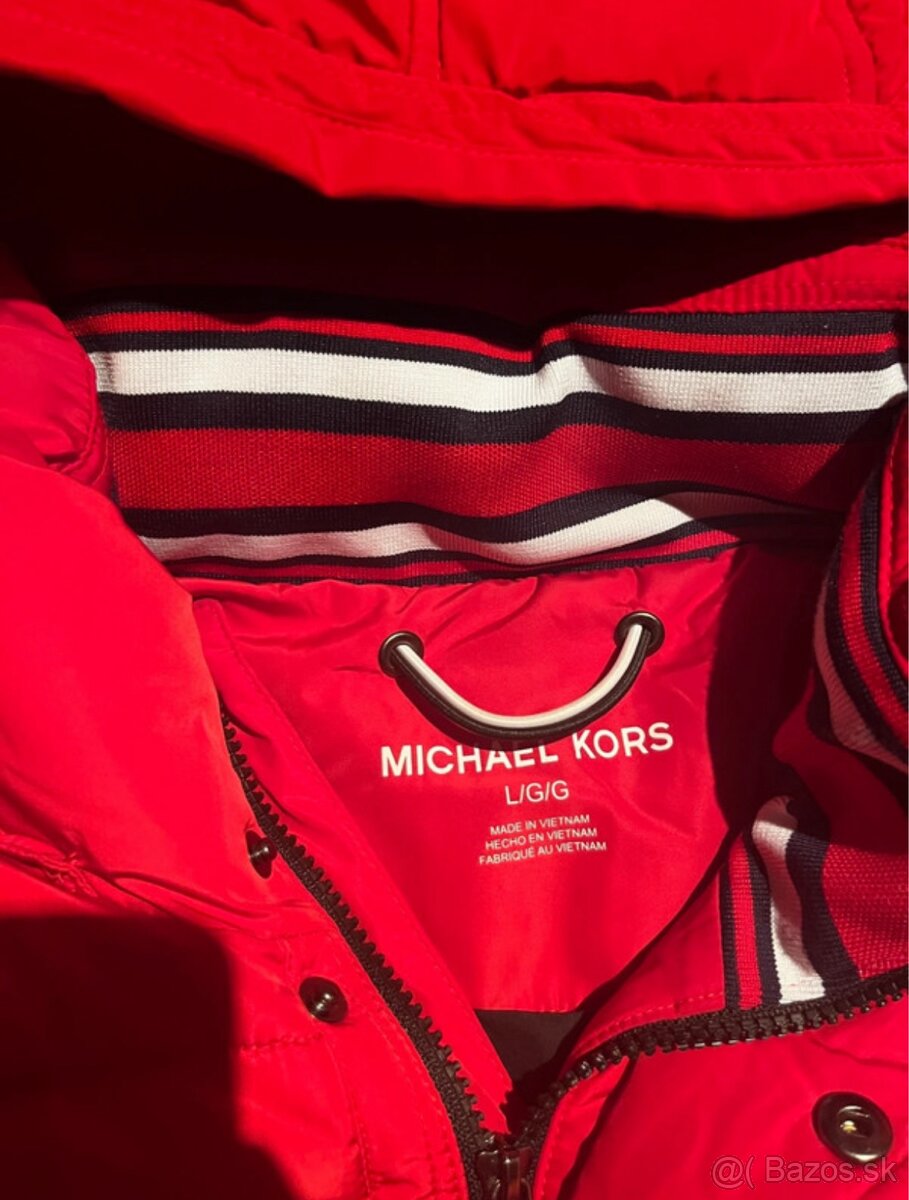 Michael kors - 5
