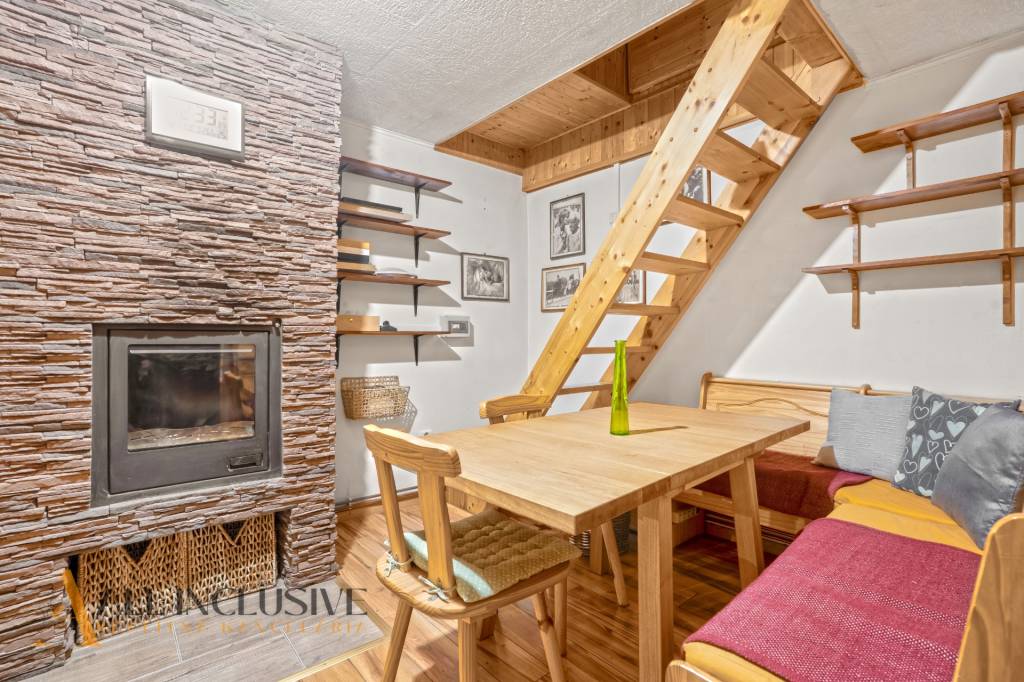 ALL INCLUSIVE | NA PREDAJ CHATA V PODUNAJSKÝCH BISKUPICIACH - 5